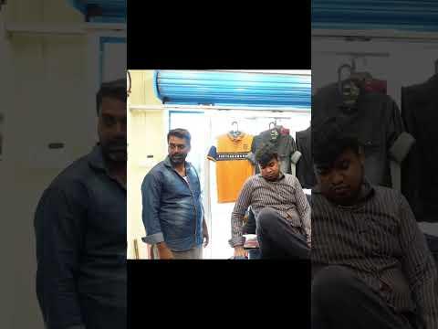 Dress PSR | Prankster Rahul | India 2023