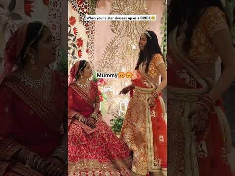 Only big boss can solve the matter now🤣 #niketimsy #masti #funnyvideo #viralreels #ytshortsindia