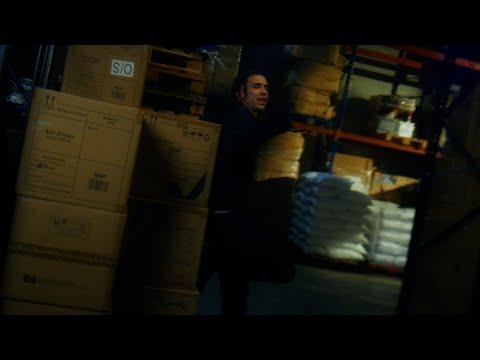 Skinny Flex - LIQUIDACION (Official Video)