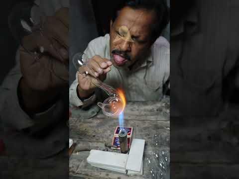 CREATING AN ARTFICIAL DECORATION PIECE OF SWAN || A2Z SKILLS #decoration #design #swan #shorts