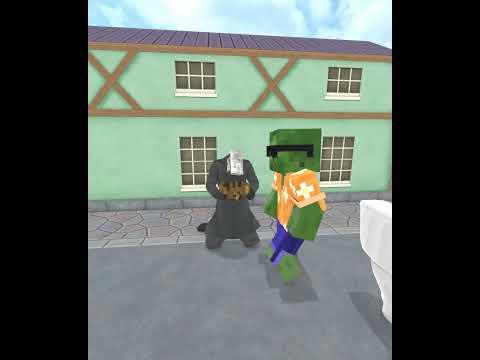 Which door will be opened?#shots