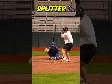 LYING AT THE END IS CRAZY...