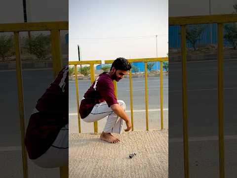 Isme Pagal Kon Bna ? 🤔😂 #shorts #funny #youtubeshorts #comedyvideos #comedyshorts #fun