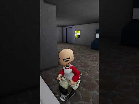 STEAL A BRAINROT MEMES