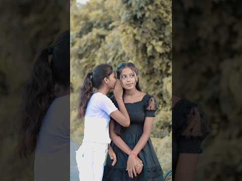 ๐๐ฑ|| ๐ผ๐ข๐๐ง ๐๐ง๐๐๐ฃ๐๐ ๐๐ข๐๐ง ๐๐ ๐ ๐ฅ๐ง๐๐ฃ๐ ๐ ๐ค๐ง๐ก๐ค๐ฑ ๐ฉ๐๐ง๐ฅ๐ค๐ง๐ ๐๐ข๐๐ง ๐๐ ๐๐๐ข๐๐ง ๐๐ง๐๐๐ฃ๐ ๐ ๐ ๐ ๐ ๐ค๐ง๐ก๐คโ๏ธ ๐๐๐๐ ๐ค ||๐ญโ