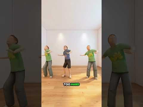 How Can Three Kids Live in a Small Bedroom?