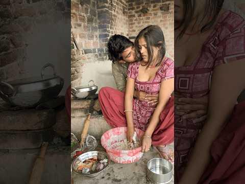jiyab nahi tohara bin #trending #shorts #video
