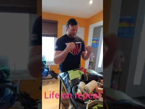 153.75 x 10 multispinner - corn assisted