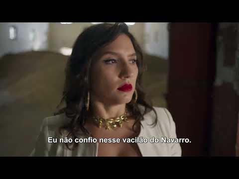 Impuros | Quarta Temporada | Trailer oficial | Disney+