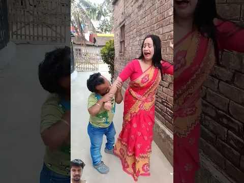 Smart Appliances_ New Gadgets_ Versatile Utensils_ Tool Items _shorts _gadgets