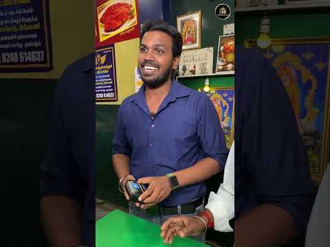 One of the Best Device to Manage Your Business | POS Print by Fowmi Inventions | Dashboard #shorts