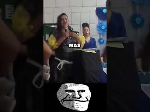 VOCÊ ACHA Q A MÃE TA CERTA?? 😱😱😱 #familia #filhos #emocionante #youtubeshorts #shorts