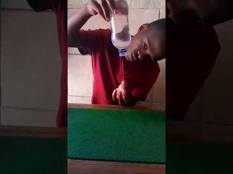 impress your crush ๐ with this trick tutorial. #shorts #viral #tutorial