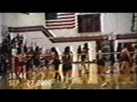 5 Most Disturbing Internet Rabbit Holes