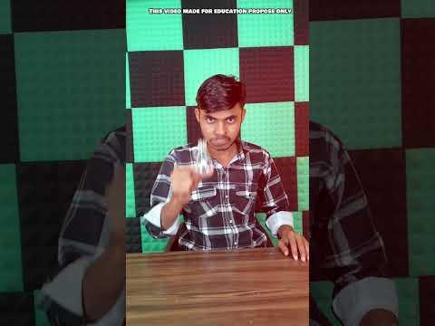 Top 3 viral science experiment 🤯 #experiment #5minutscraft #myth #shorts