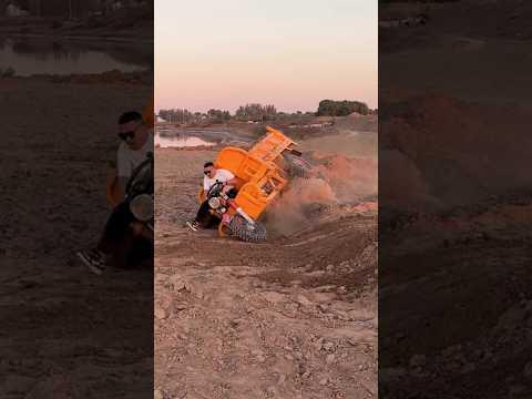 the heavy Duty Electric tricycle is so good