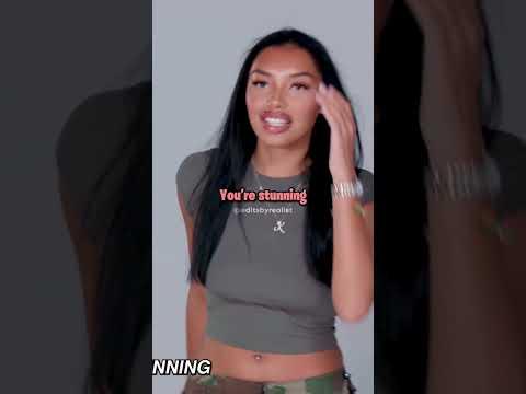 Filly Falls In Love Again 😂