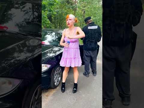 Prank Berpura-pura Hamil! ๐ฎโโ๏ธ๐