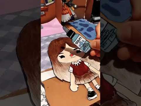 kim bรถyle bir toca life cartoon ister ๐ฑ toca boca quietbook subscribe plase ๐๐ป๐ฅบ