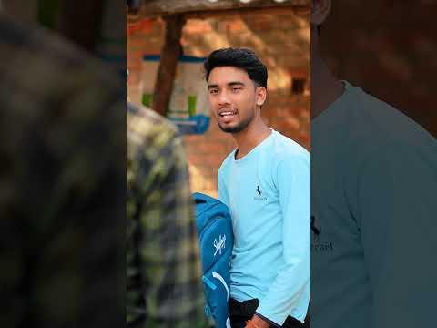 Angrej Babu ka school Jana | #viralvideo #emotional #sad