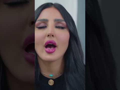 شباب البومب | عامر بيطلب من مرات أبوه تساعده 😂