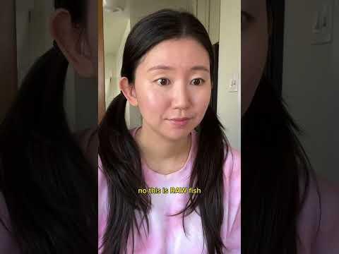 How my dad would trick us #koreandad #comedy #asianamerican #immigrantparents