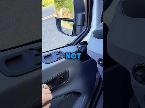 He Proved Himself Wrong (@coolstoryjoey)