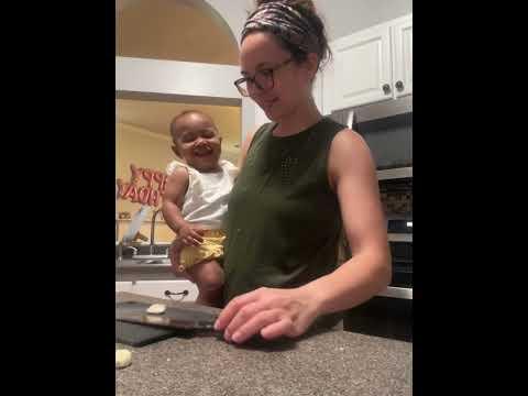 The Best Sound in the World! ๐ฅน๐ @towhitneyandbeyond