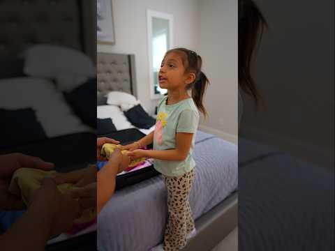 Claro que SI te Vas ๐
#humor #comedia #shorts