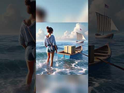 Poor dog didn't see that coming #pets #animals #reacue #love #story