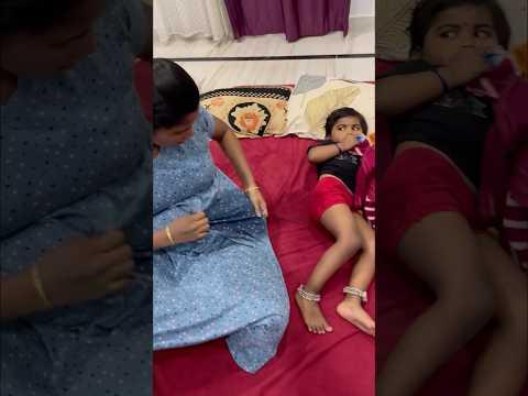 It is not a simple problem😢😠#shortvideo #ytshorts #trendingshorts #emotional #sentiment #shorts