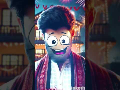 Why Waste Money on these Firecrackers?๐ฅ #shorts