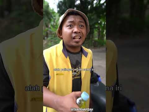 Mencegah Transaksi T3rlarang?!