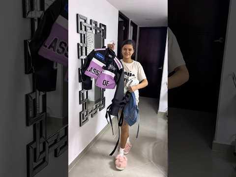 Wao ๐ณ #viralvideo #viralshorts #shorts