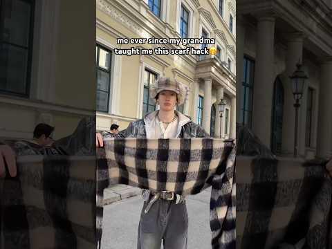 my grandma is such a fashion icon hahah ๐ต๐ฝ #fashion #outfit