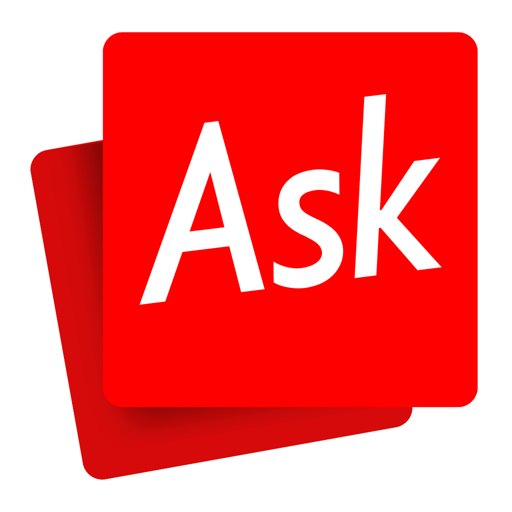 Ask Naveen